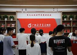 罗城高中学习方法理科女生 今年罗城高中有多人考得本科