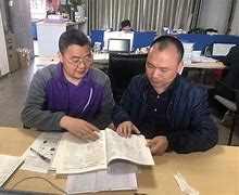 四川南充高中学习方法 四川省南充高级中学怎么报名