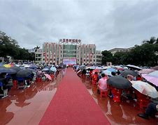 百色祈福高中学习方法英语 百色祈福高中复读班怎样报名