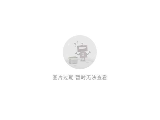 艾洛维投影仪什么牌子好 艾洛维投影仪什么牌子好一点