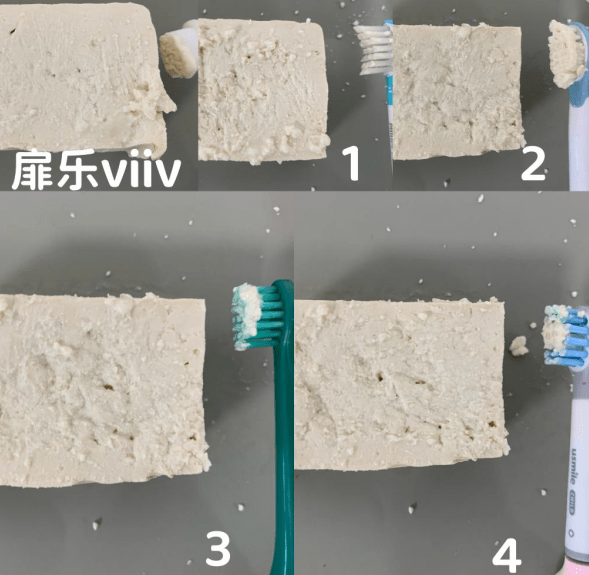 韩庚黑人牙膏推荐儿童用 