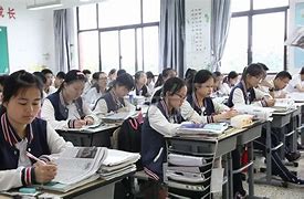 高中学校学习方法 