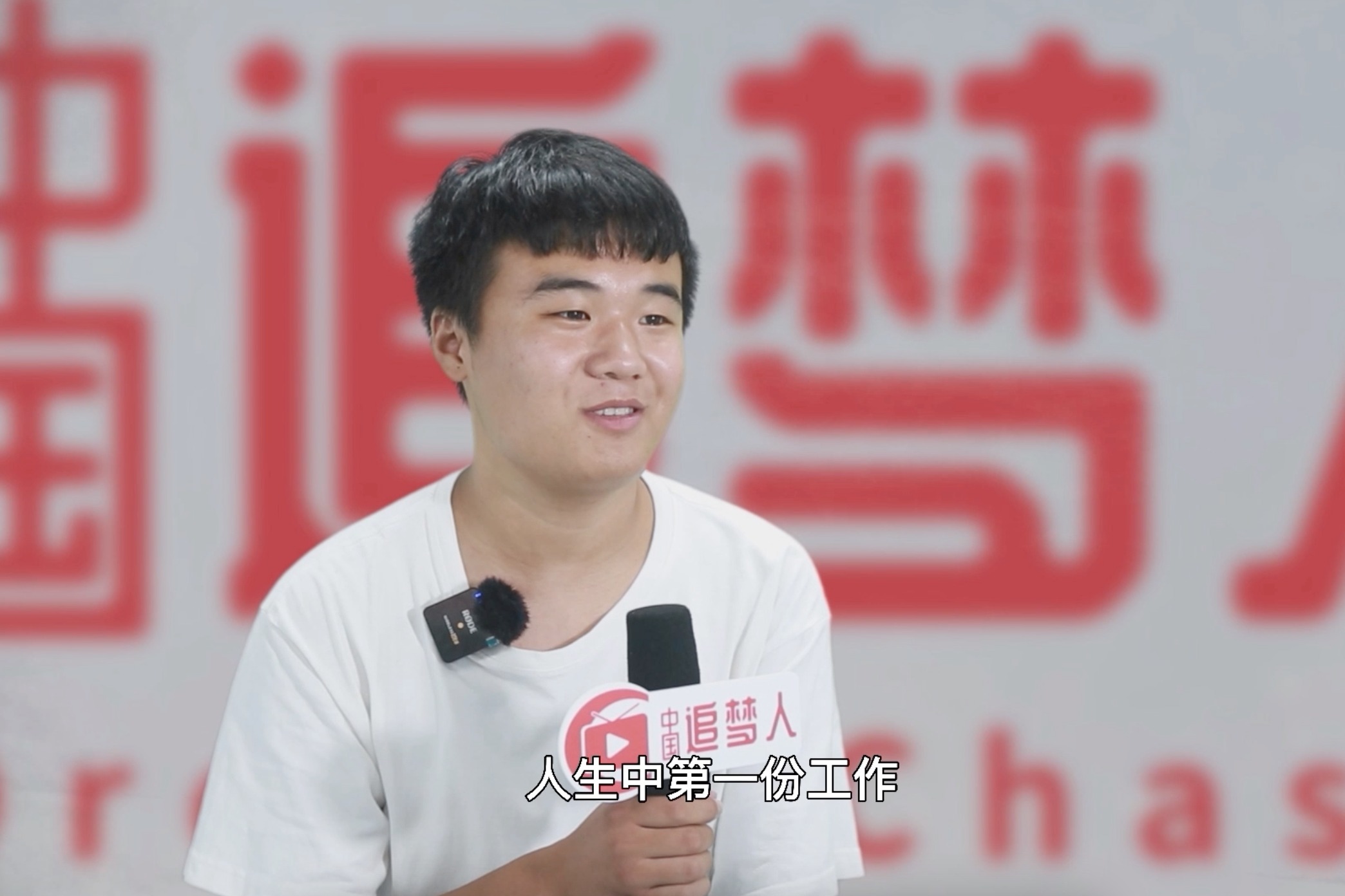 北漂回家创业做什么好 北漂回家创业做什么好一点