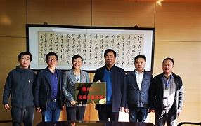 镇江高中学习方法文科数学 20202021学年江苏省镇江中学高一下期末数学试卷