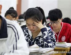 镇江高中学习方法文科数学 20202021学年江苏省镇江中学高一下期末数学试卷